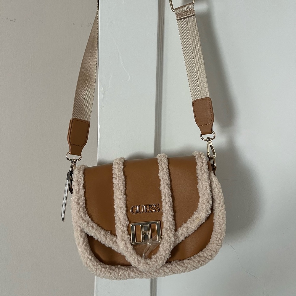 Guess Purse